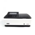 C-7000V Visible Spectrophotometer