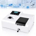 E-1000UV Spectrophotometer