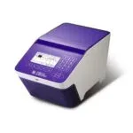 EZEEcycler GO Thermal Cycler