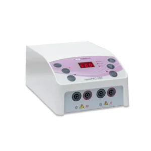 nanoPAC-500 Power Supply 500V 400mA 120W