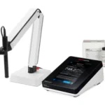 Orion Pro Star EC212 Conductivity Bench Meter