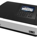 C-7100/7200 Series Spectrophotometer