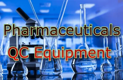 modern-laboratory-concept-place-typography-600nw-540822043 modern-laboratory-concept-place-typography-600nw-540822043